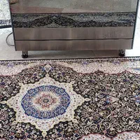 فرگاز 5شعله FLAMEایتالیایی|اجاق گاز و لوازم برقی پخت‌وپز|اصفهان, کشاورزی|دیوار