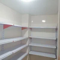فروش آپارتمان ۱۳۰ متری ۲ خوابه در فخرآباد شرقی|فروش آپارتمان|شیراز, فخرآباد (دروازه کازرون)|دیوار