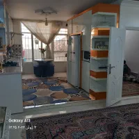 رهن وارائه آپارتمان|اجارهٔ آپارتمان|مشهد, خواجه ربیع|دیوار