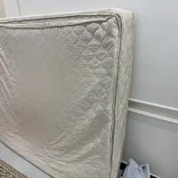 تشک ۲نفره ۱۶۰