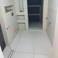 اسلب کاری ، سرامیک کاری ، کاشی کاری|خدمات پیشه و مهارت|اردبیل, |دیوار