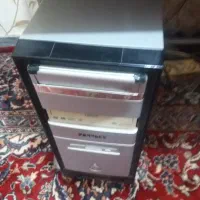 رایانه رو میزی|رایانه رومیزی|خرمشهر, |دیوار