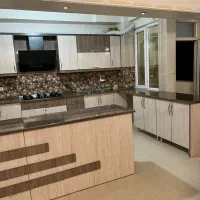 کابینت|مصالح و تجهیزات ساختمان|تهران, شهرک طالقانی|دیوار