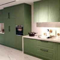 دکوراسیون داخلی|خدمات پیشه و مهارت|شیراز, انجیره|دیوار