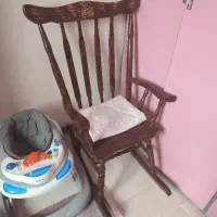 صندلی راحتی