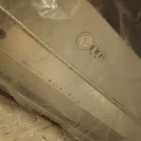 تلوزیون ال جی|تلویزیون و پروژکتور|فردیس, فردیس|دیوار