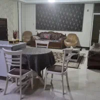 اجاره سوییت کوتاه مدت هست و ساعتی اجاره داده نمیشه|اجارهٔ کوتاه‌مدت آپارتمان و سوئیت|شاهین‌شهر, خانه کارگر|دیوار