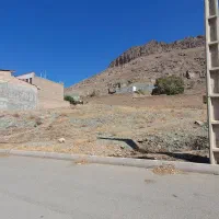 فروش زمین
