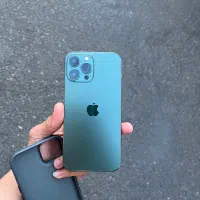 اپل۱۳پرو معاوضه با مدل بالاتر