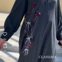 هنری و تزئینات|لباس|نیشابور, شریعتی|دیوار
