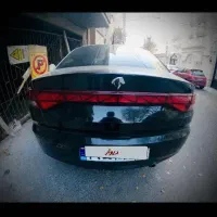 تارا مدل ۱۴۰۱ اتوماتv2|خودرو سواری و وانت|تبریز, |دیوار