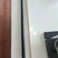 چوب اسنوکر