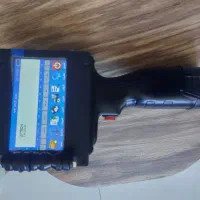 PK 807|پرینتر، اسکنر، کپی، فکس|کرج, شهرک جهان‌نما|دیوار