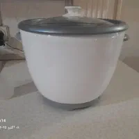 پلوپز|اجاق گاز و لوازم برقی پخت‌وپز|تهران, صد دستگاه|دیوار