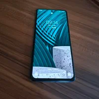 فروش گوشی سامسونگ A71