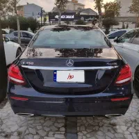 بنز E350 مدل 2020 عروسک|خودرو سواری و وانت|رشت, جانبازان|دیوار