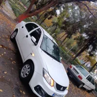 ساینا S دوگانه فابریک اتوگالری نبی ئی|خودرو سواری و وانت|قم, بنیاد|دیوار