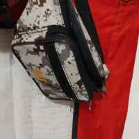 کیف کمری کوچک