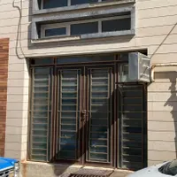 اجاره مغازه یا دفتر کار