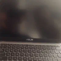 لب تاپ