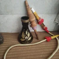 قلیون|کلکسیون و سرگرمی|یزد, |دیوار