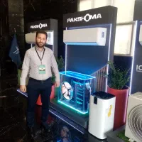 تعمیرات وخدمات سیار