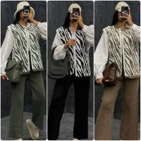 جذاب|لباس|کرمان, |دیوار