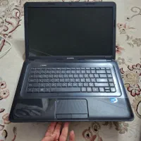 لپ تاپ hp|رایانه همراه|گنبد کاووس, |دیوار