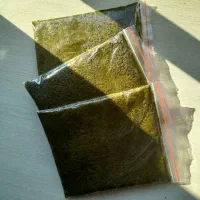 سفارش انواع  ارگانیک و خانگی