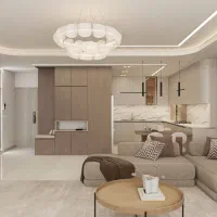 نیرو ام دی آف کار نیازمندیم