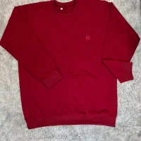 دورس مردانه از سایز L تا ۳Xl