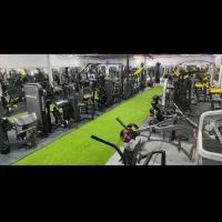 بدنسازی بانوان