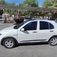 کوییک|خودرو سواری و وانت|بندر ماهشهر, |دیوار