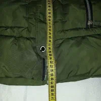 کابشن همراه با چند لباس هدیه|کفش و لباس بچه|تنکابن, |دیوار