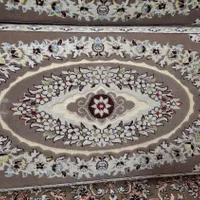 پشتی سالم