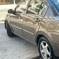مدل ۱۳۹۱Mvm 530|خودرو سواری و وانت|تهران, تهرانسر غربی|دیوار