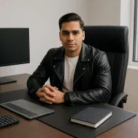 طراحی سایت حرفه ای / ارزان / تحویل فوری