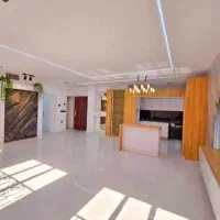 آپارتمان لوکس سند تک برگ شخصی ساز پارکینگ اختصاصی|فروش آپارتمان|تهران, اکباتان|دیوار