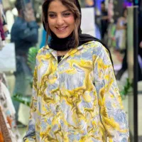 مزدیدوز وبیرونبر شومیز ساتن|استخدام صنعتی، فنی، مهندسی|پرند, فاز ۵|دیوار