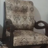 مبل