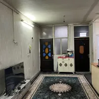 اجاره خانه ویلایی ۱۰۰ متری ۲ خوابه همکف در افسریه|اجارهٔ خانه و ویلا|تهران, افسریه|دیوار