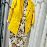 فروش لباس دست دوم|لباس|شوشتر, |دیوار