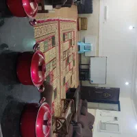 سوییت اجاره کوتاه مدت در بالا شهر سی سخت با تخفیف|اجارهٔ کوتاه‌مدت آپارتمان و سوئیت|سی‌سخت, |دیوار