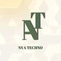 استخدام فوری ادمین پاسخگویی و تایپ