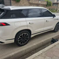 فروش خودرو