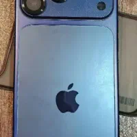 آیفون ۱۷ پرومکس فول کپی