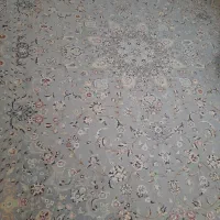 روفرشی|روفرشی|گرمی, |دیوار