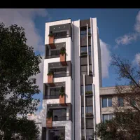 مشارکت در ساخت ۹۰متری بلوار پزشک