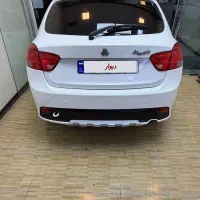 کوییک sمدل 1404|خودرو سواری و وانت|تهران, علم و صنعت|دیوار