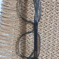 فرم عینک طبی همراه با ۲کاور|زیورآلات و اکسسوری|اهواز, زیتون کارمندی|دیوار